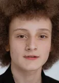 Фото Василий Поваляев