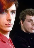 Фото Style Council