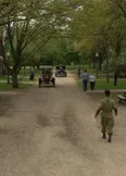 Фото Дон Себек