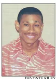 Фото Devonte Riley