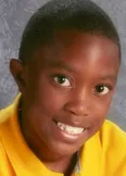 Фото Jelani Roberts