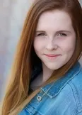 Фото Mikayla Raye