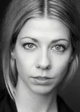 Фото Emma Jane Clarke