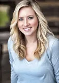 Фото Kelsey Grimm