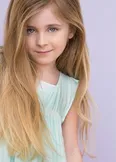 Фото Alyssandra Schnetzky