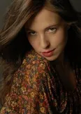 Фото Монтсеррат Бернад Лейдж