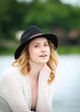 Фото Meredith Curtis