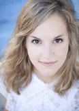 Фото Katey Zouck