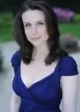 Фото Дженнифер Пэдли