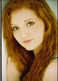 Фото Grace Plimpton-Sims