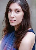 Фото Christine Riviere-Anissa