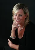 Фото Lisa McCubbin