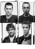 Фото Matchbox Twenty