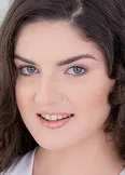 Фото Francesca Di Caprio