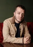 Фото Феликс Томпсон