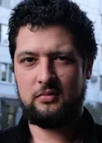 Фото Артемий Воронов