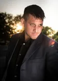 Фото Daniel Steward