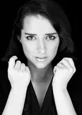 Фото Laura Cooley