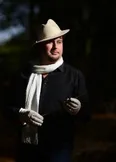Фото Zdenek Beran