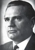 Фото Ernst Haefliger