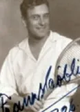 Фото Franz Höbling