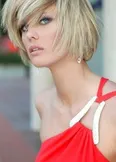Фото Линдси Хилл
