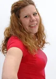 Фото Dawne Marie Seifert