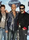 Фото Live