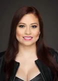 Фото Enid Lopez