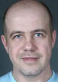 Фото Андрей Белогруд