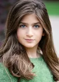Фото Alana Jacqueline