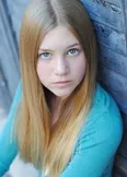 Фото Gabrielle Sunshine Neilson