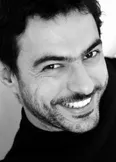Фото Olivier Dujols