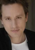Фото Кевин Хофнер