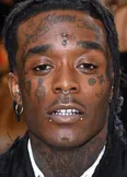 Фото Lil Uzi Vert