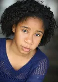 Фото Ayana Prewitt