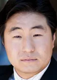 Фото Кристофер Майкл Джейкобс