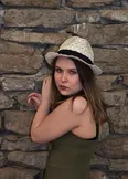 Фото Kayla Rainboth
