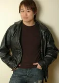 Фото Tadakuni Yasuda