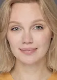 Фото Мария Баранникова