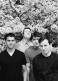 Фото Bombay Bicycle Club