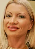 Фото Лолита Энджел