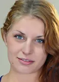 Фото Фэллон Уэст
