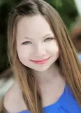 Фото Lindsey Byster