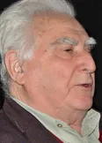 Фото Жак Руффио