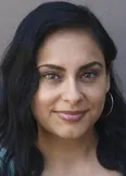 Фото Lisa Malouf