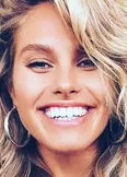 Фото Natalie Roser