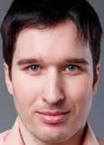 Фото Климент Вавилов