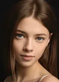 Фото Элина Гухман