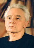 Фото Юрий Григорович